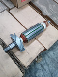 ARMATURES SUIT Makita 3700B NEW QTY OF 10