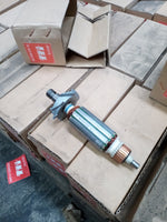 ARMATURES SUIT Makita 3700B NEW QTY OF 10
