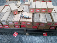 ARMATURES SUIT Makita 3700B NEW QTY OF 10