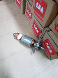 ARMATURES SUIT Makita 906 NEW QTY OF 10