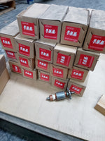 ARMATURES SUIT Makita 906 NEW QTY OF 10