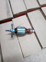 ARMATURES SUIT Makita 6.5MM NEW QTY OF 10