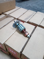 ARMATURES SUIT Makita 6.5MM NEW QTY OF 10