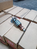 ARMATURES SUIT Makita 6.5MM NEW QTY OF 10