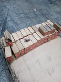 ARMATURES SUIT Makita 6.5MM NEW QTY OF 10