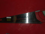 Ignum Barracuda Handsaws 450 mm