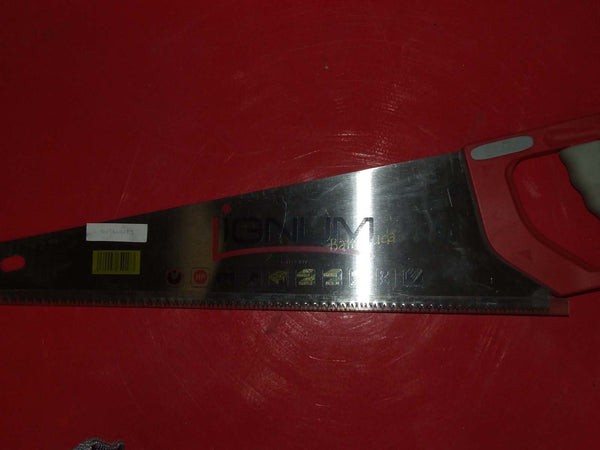 Ignum Barracuda Handsaws 450 mm