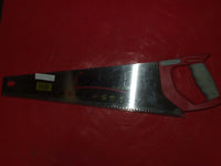Ignum Barracuda Handsaws 450 mm