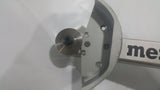 Cordless Grinder 18V Metabo Fillet Weld Grinder KNS18 LTX150 Tool Only 600191850