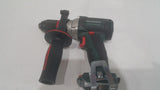 Metabo Hammer Drill 18V Powerful Brushless SB LTX BL Q-K 602199590 (As New)