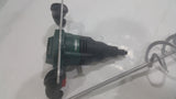 Concrete Mixer Stirrer Metabo 18V RW18 LTX 120 (Like New-Tool only) 601163850