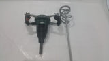 Metabo Paddle Mixer Cordless Stirrer 18V RW18 LTX120 (Like New) 601163850