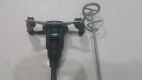 Metabo Paddle Mixer Cordless Stirrer 18V RW18 LTX120 (Like New) 601163850