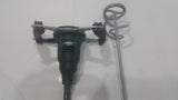 Metabo Paddle Mixer Cordless Stirrer 18V RW18 LTX120 (Like New) 601163850
