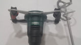 Metabo Paddle Mixer Cordless Stirrer 18V RW18 LTX120 (Like New) 601163850
