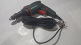 Metabo Drywall Screwdriver Electric SE 4400 rpm 600W 9 Nm 620045000 - Like New