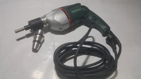 Electric Screwdriver 550W Metabo DWSE 6.3 - 620001000 (As NEW)