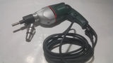 Electric Screwdriver 550W Metabo DWSE 6.3 - 620001000 (As NEW)