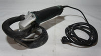 Metabo Concrete Grinder Renovation-Mill Concrete 1450W RF14-115 603823710