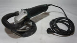 Metabo Concrete Grinder Renovation-Mill Concrete 1450W RF14-115 603823710