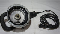 Metabo Concrete Grinder Renovation-Mill Concrete 1450W RF14-115 603823710