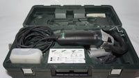 Metabo Concrete Grinder Renovation-Mill Concrete 1450W RF14-115 603823710