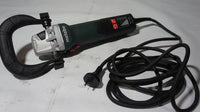 Angle Polisher Kit Metabo PE 15-25 Powerful 1500W in Carry Case 615250500