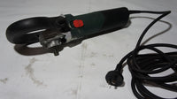 Angle Polisher Kit Metabo PE 15-25 Powerful 1500W in Carry Case 615250500