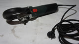 Angle Polisher Kit Metabo PE 15-25 Powerful 1500W in Carry Case 615250500