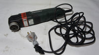 Metabo Multi-Tool Kit 400W MT 400 Quick 601406500