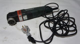 Metabo Multi-Tool Kit 400W MT 400 Quick 601406500