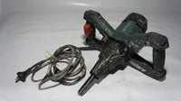 Metabo Mixer Stirrer 1200W RWEV 1200 614045190 - 12 months warranty