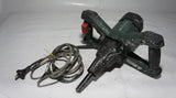 Metabo Mixer Stirrer 1200W RWEV 1200 614045190 - 12 months warranty