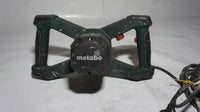 Metabo Mixer Stirrer 1200W RWEV 1200 614045190 - 12 months warranty