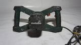 Metabo Mixer Stirrer 1200W RWEV 1200 614045190 - 12 months warranty