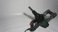 Metabo Mixer Stirrer 1200W RWEV 1200 614045190 - 12 months warranty