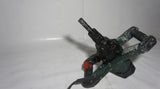 Metabo Mixer Stirrer 1200W RWEV 1200 614045190 - 12 months warranty