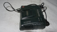 Metabo Charger ASC Ultra Quick Charger 14.4V / 18V / 36V Air Cooled 627265000