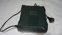 Metabo Charger ASC Ultra Quick Charger 14.4V / 18V / 36V Air Cooled 627265000