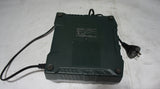 Metabo Charger ASC Ultra Quick Charger 14.4V / 18V / 36V Air Cooled 627265000